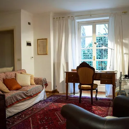 Casa Romat 2 Centro *