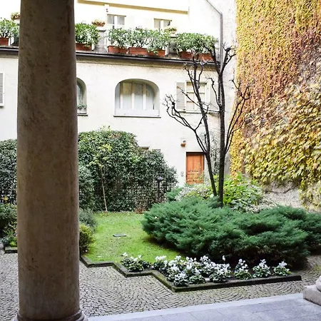 Casa Romat 2 Centro