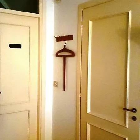 Casa Romat 2 Centro Turin