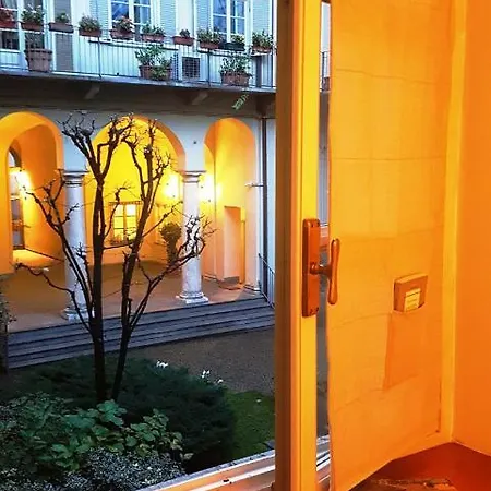 Casa Romat 2 Centro