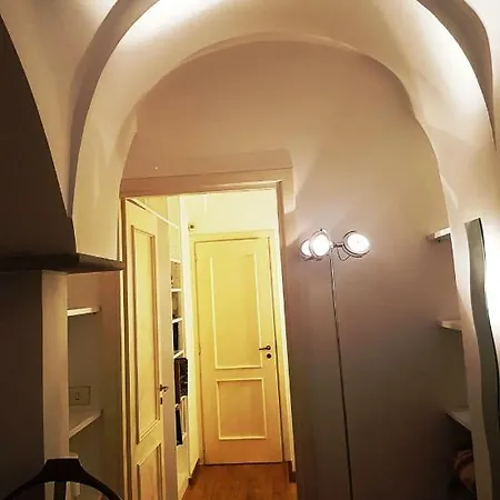 Casa Romat 2 Centro